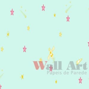 Papel de Parede Vince V1012-61 | Consultar disponibilidade do Produto