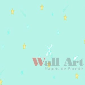 Papel de Parede Vince V1012-62 | Consultar disponibilidade do Produto