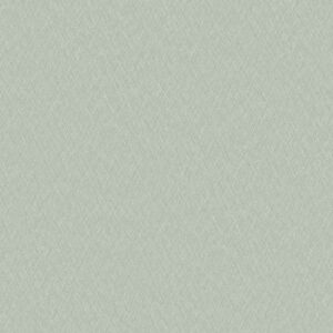 Papel de Parede Vince V1012-9 | Consultar disponibilidade do Produto |