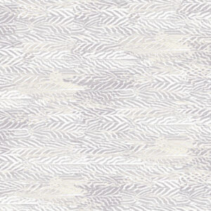 Outlet Premium | Alhambra VC0101 | Estoque Limitado | 50% Desconto |