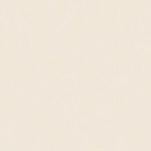Outlet Premium | Alhambra VC0501 | Estoque Limitado | 50% Desconto |