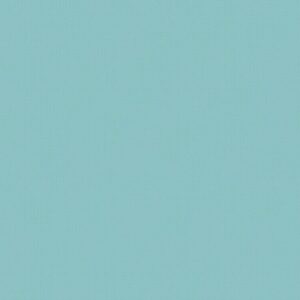 Outlet Premium | Alhambra VC0502 | Estoque Limitado | 50% Desconto |
