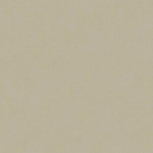 Outlet Premium | Alhambra VC0503 | Estoque Limitado | 50% Desconto |