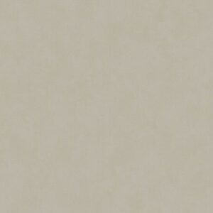 Outlet Premium | Alhambra VC0504 | Estoque Limitado | 50% Desconto |