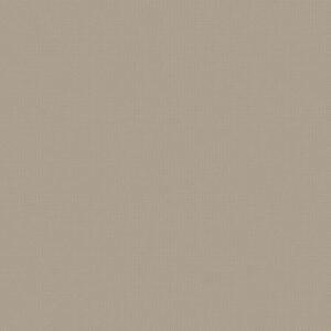 Outlet Premium | Alhambra VC0507 | Estoque Limitado | 50% Desconto |