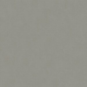 Outlet Premium | Alhambra VC0511 | Estoque Limitado | 50% Desconto |