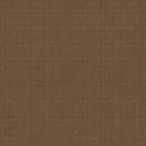 Outlet Premium | Alhambra VC0512 | Estoque Limitado | 50% Desconto |