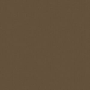 Outlet Premium | Alhambra VC0513 | Estoque Limitado | 50% Desconto |