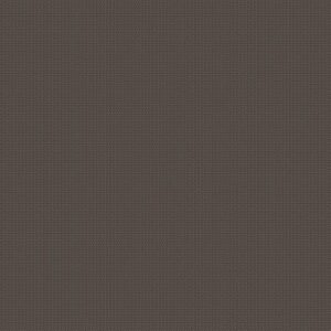 Outlet Premium | Alhambra VC0514 | Estoque Limitado | 50% Desconto |
