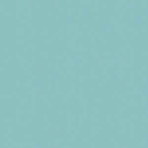 Outlet Premium | Alhambra VC0602 | Estoque Limitado | 50% Desconto |