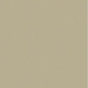 Outlet Premium | Alhambra VC0603 | Estoque Limitado | 50% Desconto |