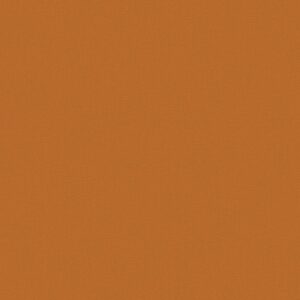 Outlet Premium | Alhambra VC0606 | Estoque Limitado | 50% Desconto |