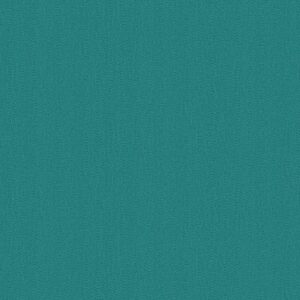 Outlet Premium | Alhambra VC0610 | Estoque Limitado | 50% Desconto |