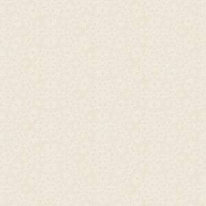 Outlet Premium | Alhambra VC0701 | Estoque Limitado | 50% Desconto |