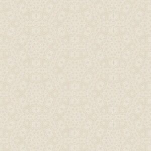 Outlet Premium | Alhambra VC0702 | Estoque Limitado | 50% Desconto |