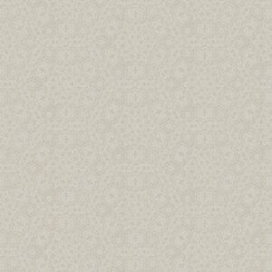 Outlet Premium | Alhambra VC0703 | Estoque Limitado | 50% Desconto |