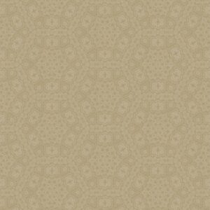 Outlet Premium | Alhambra VC0704 | Estoque Limitado | 50% Desconto |