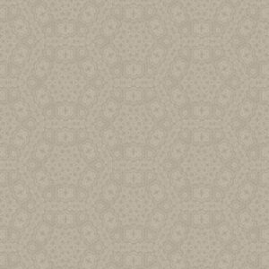 Outlet Premium | Alhambra VC0705 | Estoque Limitado | 50% Desconto |