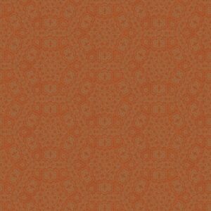 Outlet Premium | Alhambra VC0706 | Estoque Limitado | 50% Desconto |