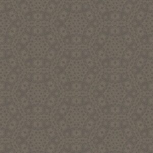 Outlet Premium | Alhambra VC0707 | Estoque Limitado | 50% Desconto |