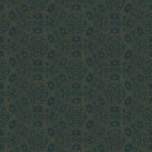 Outlet Premium | Alhambra VC0708 | Estoque Limitado | 50% Desconto |