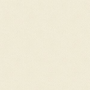 Outlet Premium | Alhambra VC1102 | Estoque Limitado | 50% Desconto |