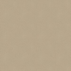 Outlet Premium | Alhambra VC1103 | Estoque Limitado | 50% Desconto |