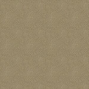 Outlet Premium | Alhambra VC1107 | Estoque Limitado | 50% Desconto |