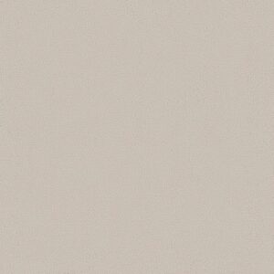 Outlet Premium | Alhambra VC1202 | Estoque Limitado | 50% Desconto |