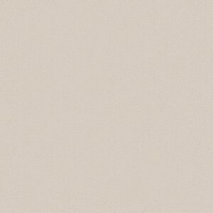 Outlet Premium | Alhambra VC1203 | Estoque Limitado | 50% Desconto |