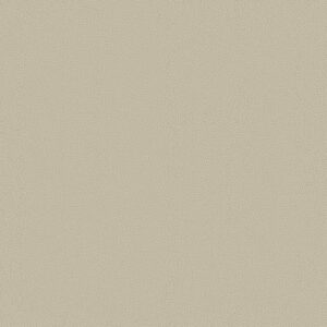 Outlet Premium | Alhambra VC1204 | Estoque Limitado | 50% Desconto |