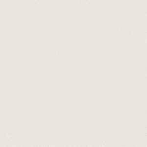 Outlet Premium | Alhambra VC1206 | Estoque Limitado | 50% Desconto |
