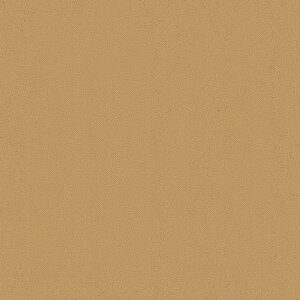 Outlet Premium | Alhambra VC1209 | Estoque Limitado | 50% Desconto |