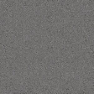 Outlet Premium | Alhambra VC1210 | Estoque Limitado | 50% Desconto |