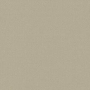 Outlet Premium | Alhambra VC1302 | Estoque Limitado | 50% Desconto |