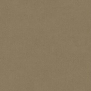 Outlet Premium | Alhambra VC1303 | Estoque Limitado | 50% Desconto |