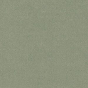 Outlet Premium | Alhambra VC1304 | Estoque Limitado | 50% Desconto |