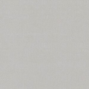 Outlet Premium | Alhambra VC1306 | Estoque Limitado | 50% Desconto |