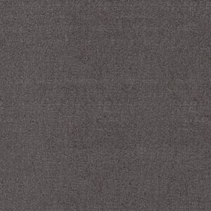 Outlet Premium | Alhambra VC1309 | Estoque Limitado | 50% Desconto |