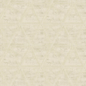 Outlet Premium | Alhambra VC1701 | Estoque Limitado | 50% Desconto |