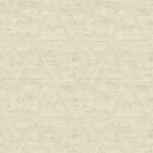 Outlet Premium | Alhambra VC1702 | Estoque Limitado | 50% Desconto |