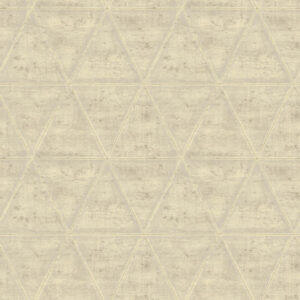 Outlet Premium | Alhambra VC1703 | Estoque Limitado | 50% Desconto |