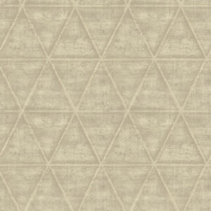 Outlet Premium | Alhambra VC1704 | Estoque Limitado | 50% Desconto |