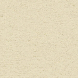 Outlet Premium | Alhambra VC3001 | Estoque Limitado | 50% Desconto |