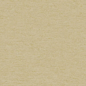 Outlet Premium | Alhambra VC3002 | Estoque Limitado | 50% Desconto |