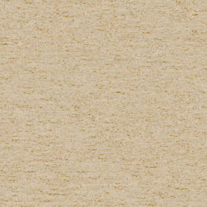 Outlet Premium | Alhambra VC3003 | Estoque Limitado | 50% Desconto |