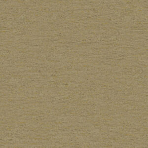 Outlet Premium | Alhambra VC3004 | Estoque Limitado | 50% Desconto |