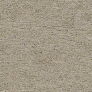 Outlet Premium | Alhambra VC3005 | Estoque Limitado | 50% Desconto |