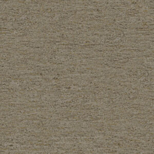 Outlet Premium | Alhambra VC3006 | Estoque Limitado | 50% Desconto |