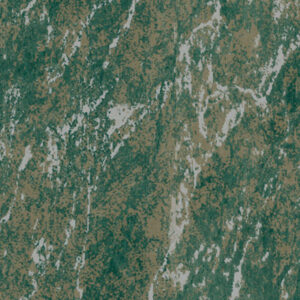 Papel De Parede Avalon 01 AVA114 | Consultar disponibilidade do Produto |